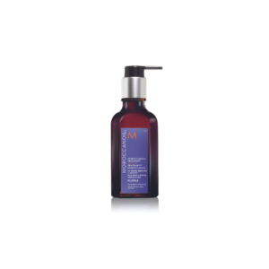 Moroccanoil Tratamiento Violeta 50ml