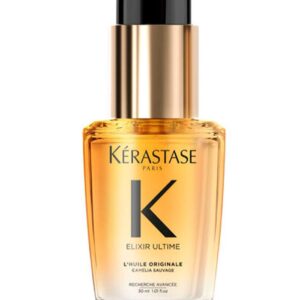 Aceite Elixir Ultime L´Huile Original 30ml Kérastase