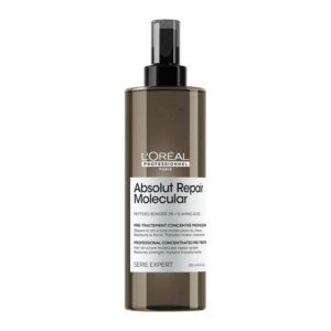 Pretratamiento 190 ml Absolut Repair Molecular L'Oréal Professionnel