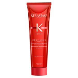 Kérastase Crema Soleil Uv Sublime 150ml