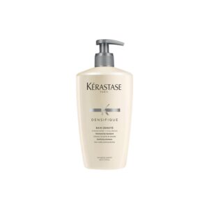 Shampoo Densifique Densité 500ml