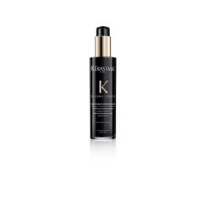 Kérastase Protector Térmico Thermique 150ml