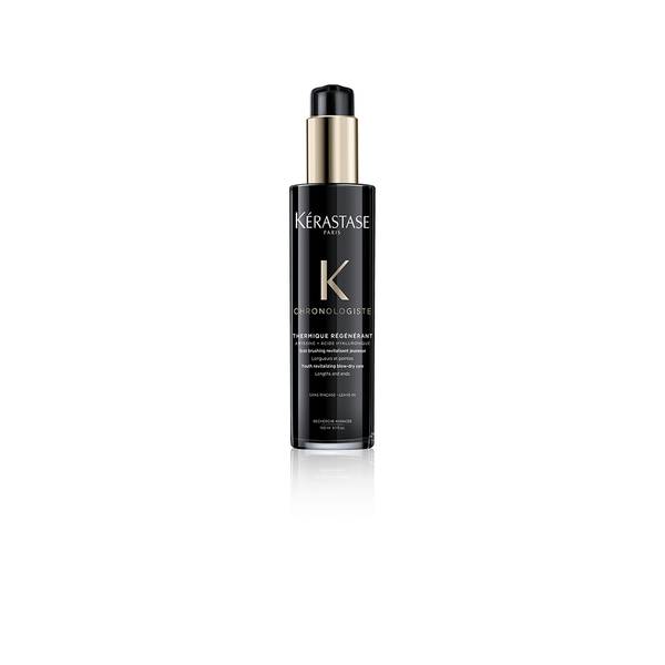 Kérastase Protector Térmico Thermique 150ml