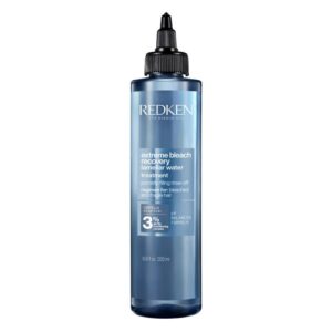 Tratamiento Extreme Bleach Recovery 200ml Redken