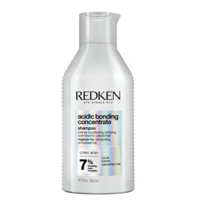 Shampo Acidic Bonding 300ml Redken