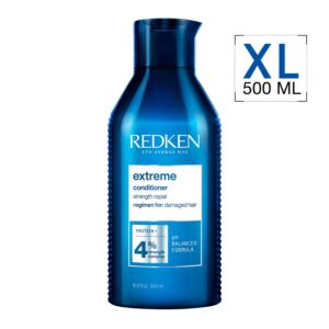 Acondicionador Extreme 500ml
