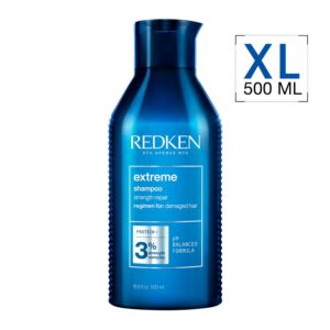 Redken Shampoo Extreme 500ml