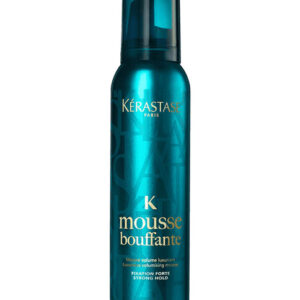 Mousse bouffante 150 ml Kerastase