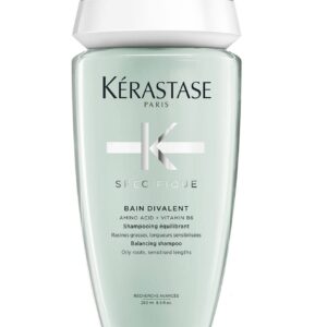 Shampoo Specifique Bain Divalent 250ml