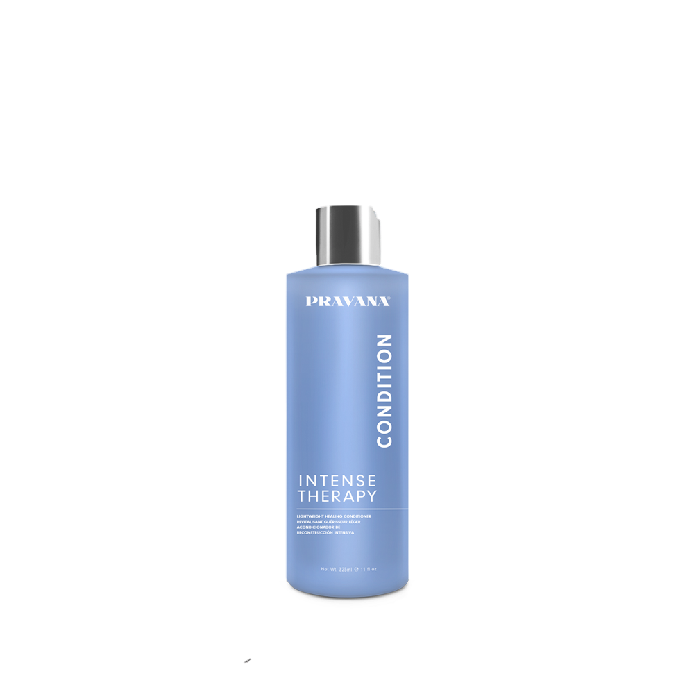 Pravana Acondicionador Intense Therapy Reparación 325ml