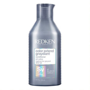 Acondicionador Color Extend Graydiant 300 ml Redken