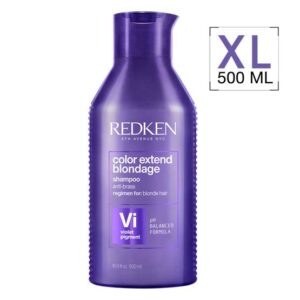 Shampoo Color Extend Blondage 500ml