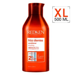 Acondicionador Frizz Dismiss 500ml