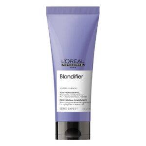 Acondicionador Blondifier 200ml