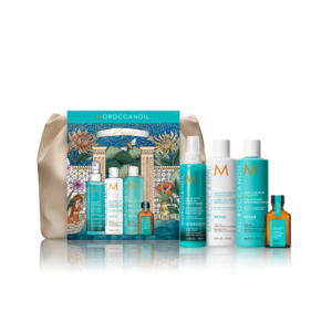 Moroccanoil Pack Reparación