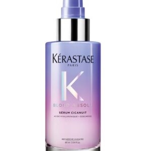 Aceite Blond Absolu Serum Cicanut 90ml