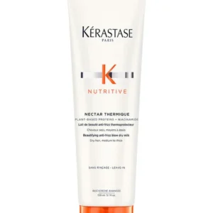 Kérastase Protector Térmico Nutritive 150ml