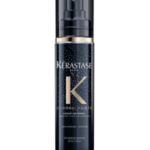 Serum Universel Chronologiste 40ml Kerastase