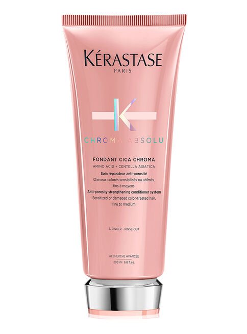 Kérastase Acondicionador Chroma Absolu Cica 200ml