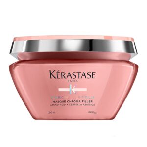 Kérastase Crema Chroma Absolu 200ml
