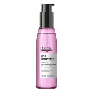 Serum Liss Unlimited 125 ml Loreal