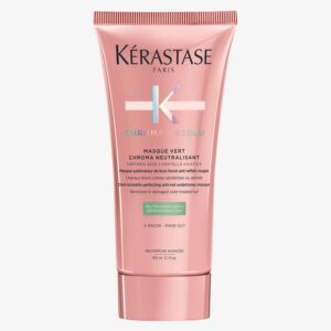 Kérastase Crema Vert Chroma Neutralisant 150ml