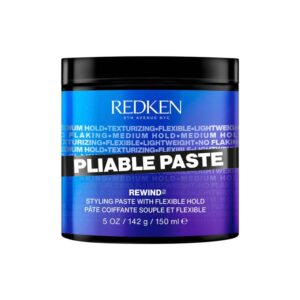 Redken Crema Moldeadora Pliable Paste 150ml