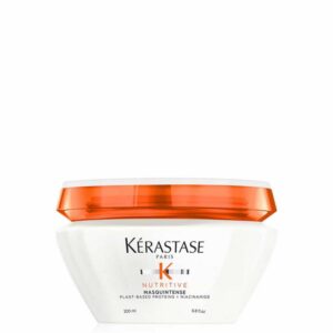 Máscara  Nutritive Masquintense 200 ml Kerastase