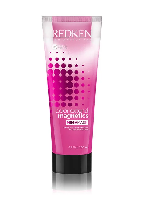 Redken Crema Color Extend Magnetics 200ml