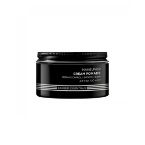 Cera Maneuver Cream Pomade Redken 100ml