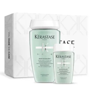 Kérastase Pack Divalent 2 Productos