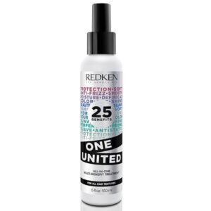 Spray Multi Beneficios One United 150ml Redken