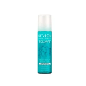 Acondicionador sin enjuague Revlon Equave Clásico 200 ml