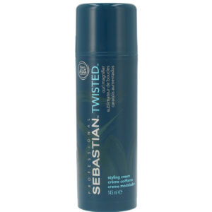 Crema Sebastian Twisted Styling 145 ml