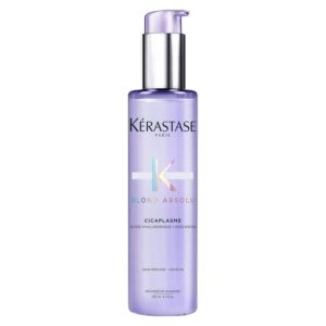 Kérastase Protector Térmico Blond 150ml