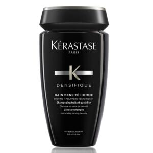 Shampoo Densifique Bain Densite Hombre 250ml