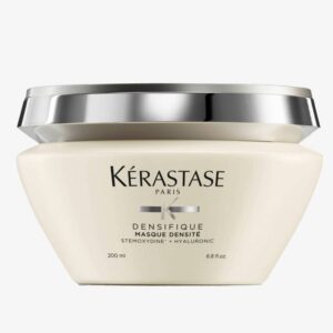 Mascara Densifique Masque Densite 200ml