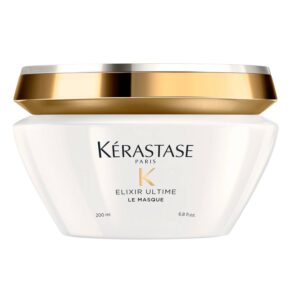 Kérastase Aceite Ultime 200ml