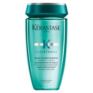 Shampoo Resistance Bain Extentioniste 250ml