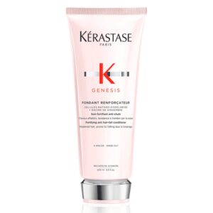 Acondicionador Renforcateur Genesis 200ml