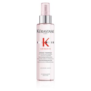 Kérastase Protector Térmico Genesis 150ml