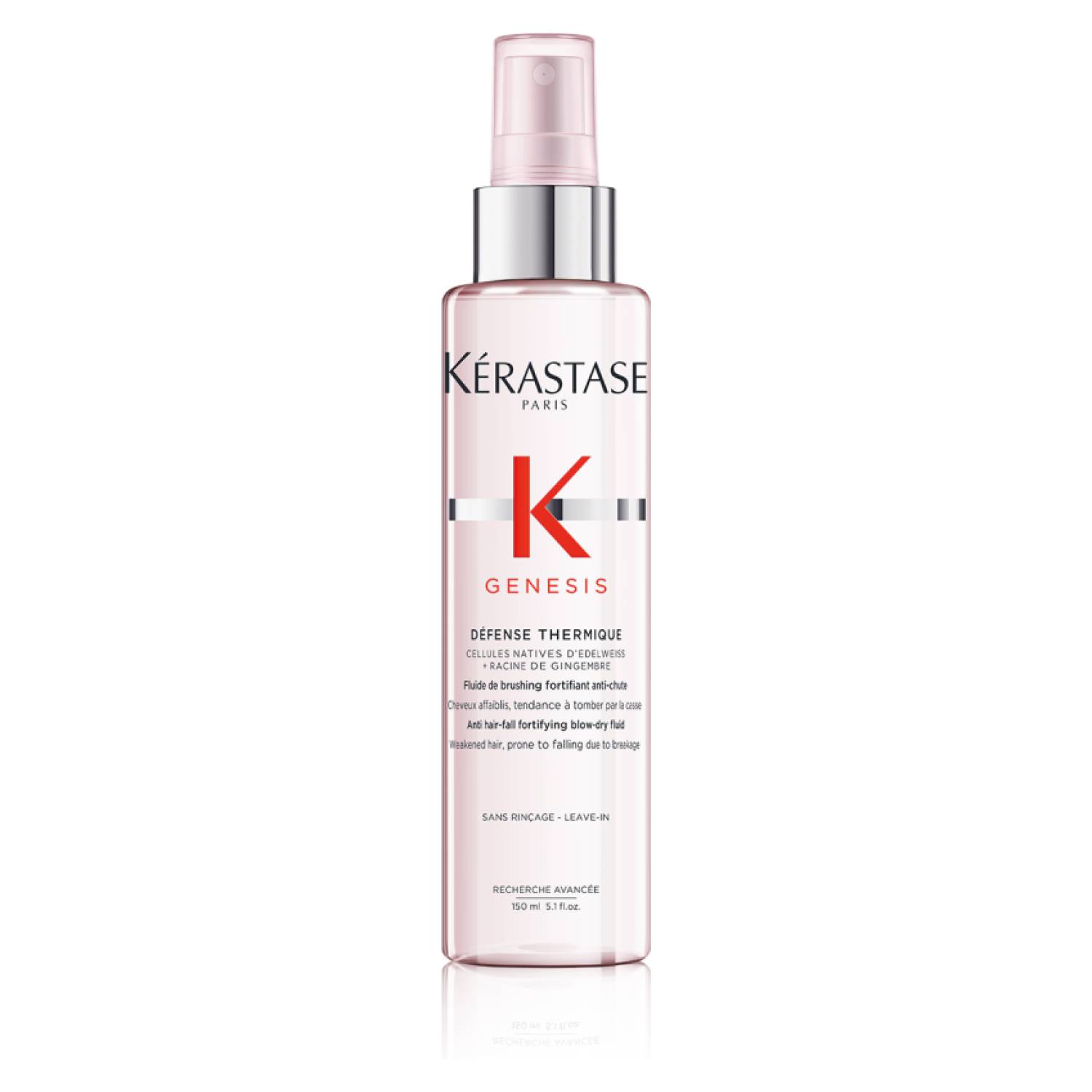Kérastase Protector Térmico Genesis 150ml