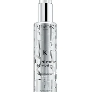 Kérastase Protector Térmico Blowdry 150ml