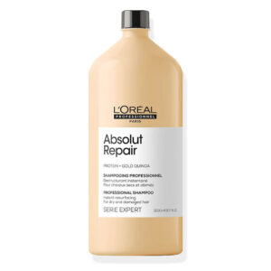 Shampoo Absolut Repair 1500ml