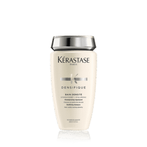 Shampoo Densifique Bain Densité 250ml