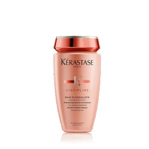 Shampoo Discipline Bain Fluidealiste 250ml Kérastase