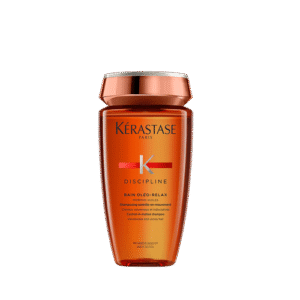 Shampoo Discipline Bain Oleo-Relax 250ml