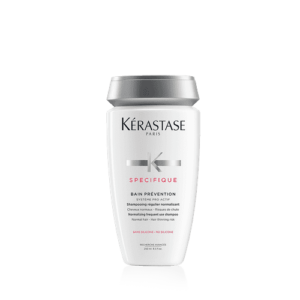 Shampoo Specifique Bain Prevention 250ml