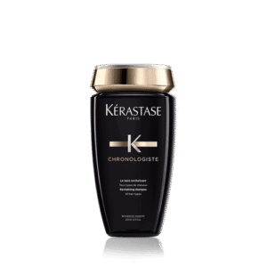 Shampo Bain Regenerant Chronologiste 250ml