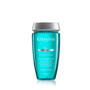 Shampoo Bain Vital Dermo-Calm 250ml